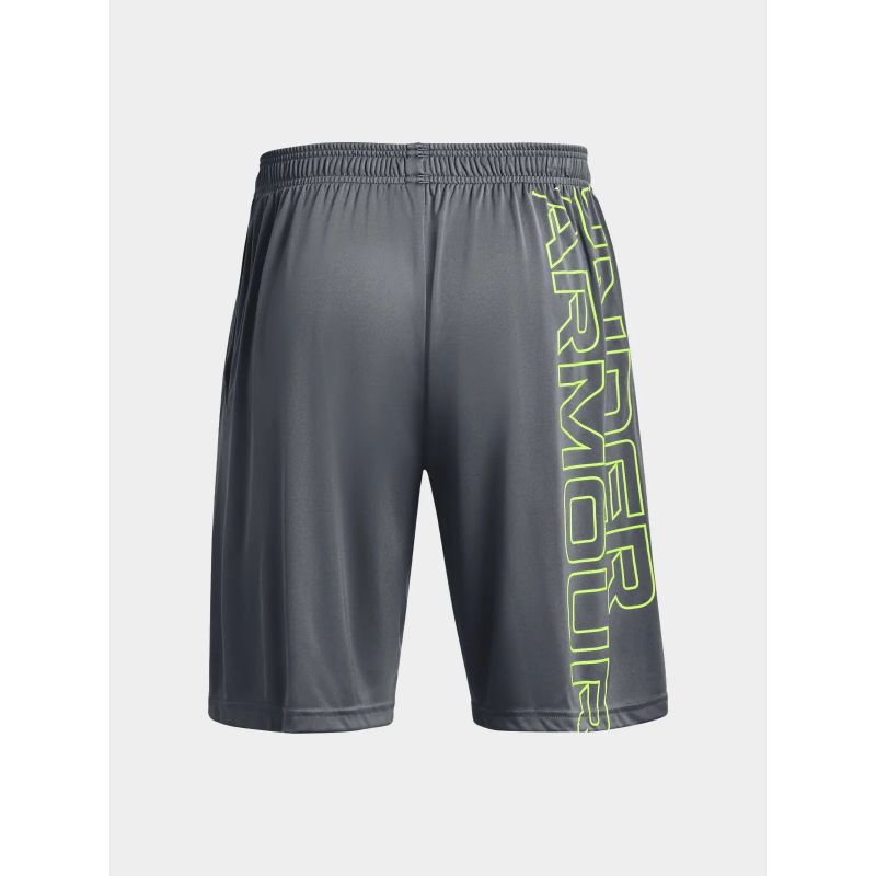 Under armor mk 1 shorts 2025