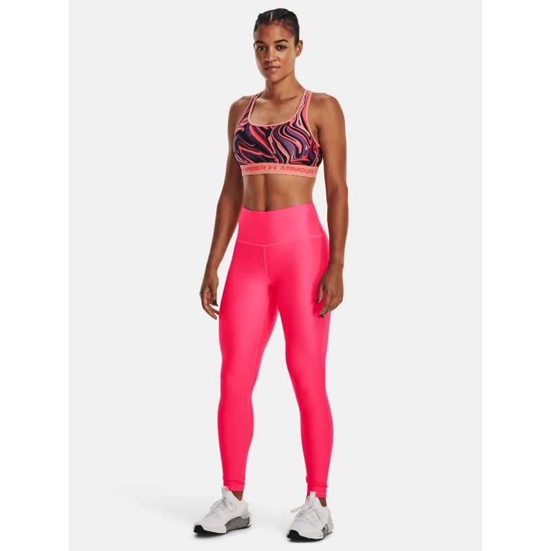 Under Armor W leggings 1376327-541 – Your Sports Performance