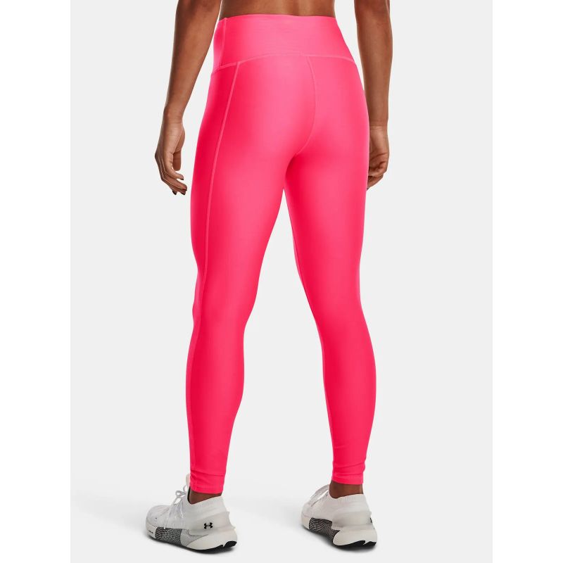 Under Armor W leggings 1365336 683 Your Sports Performance