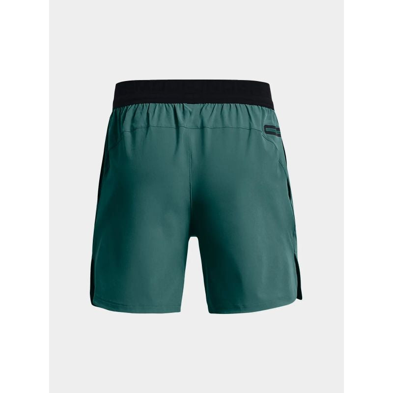 Nike Tech Pack Men's Running Shorts