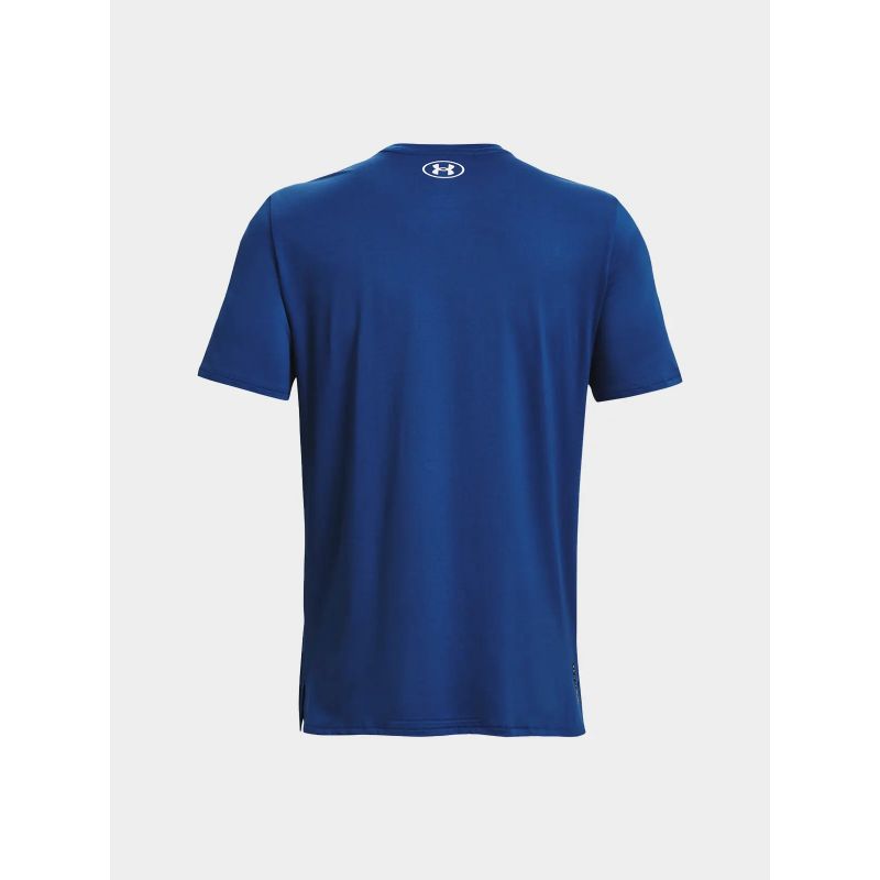 Under armor sport shirt online