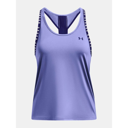 Performance Sports – T-Shirts Womens Your