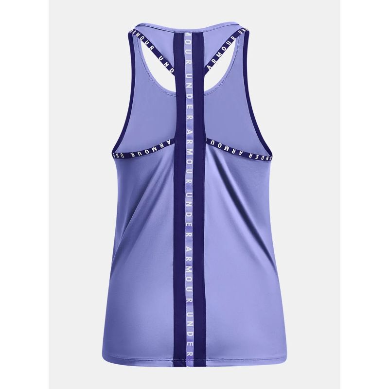 Under armour basketball top 495