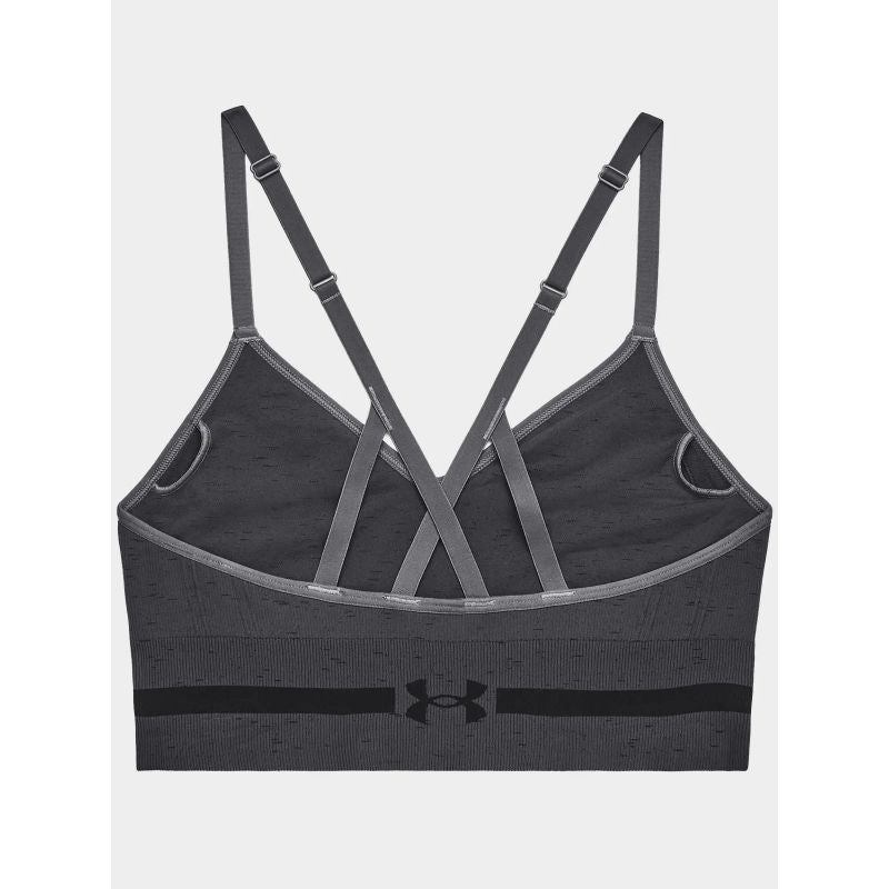 Under deals armor f5