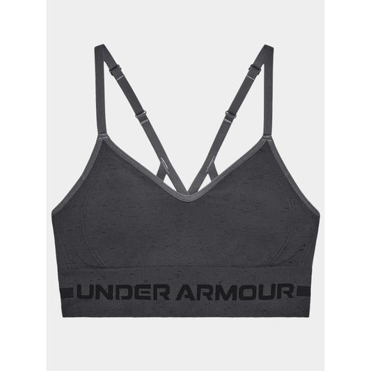 Under Armor W sports bra 1357232-012