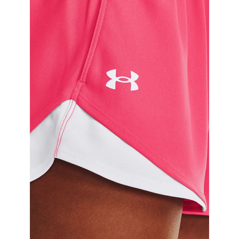 Under armour sales american flag shorts