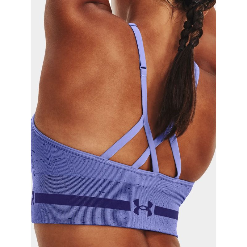 Under armor discount armor bra