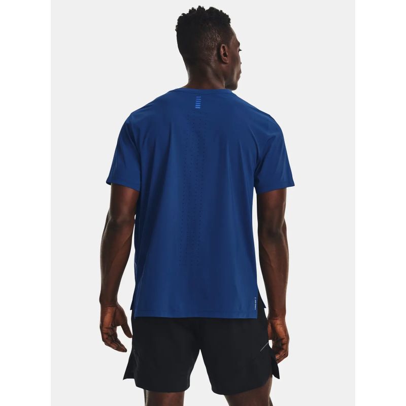 Under armor dri fit online shirts