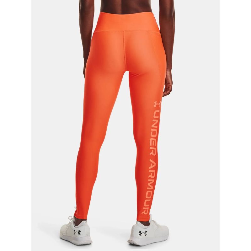 Under armor yoga pants discount
