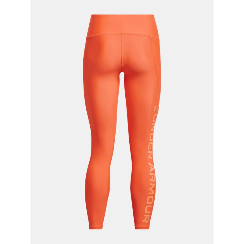 Under Armor W leggings 1376327-866 – Your Sports Performance