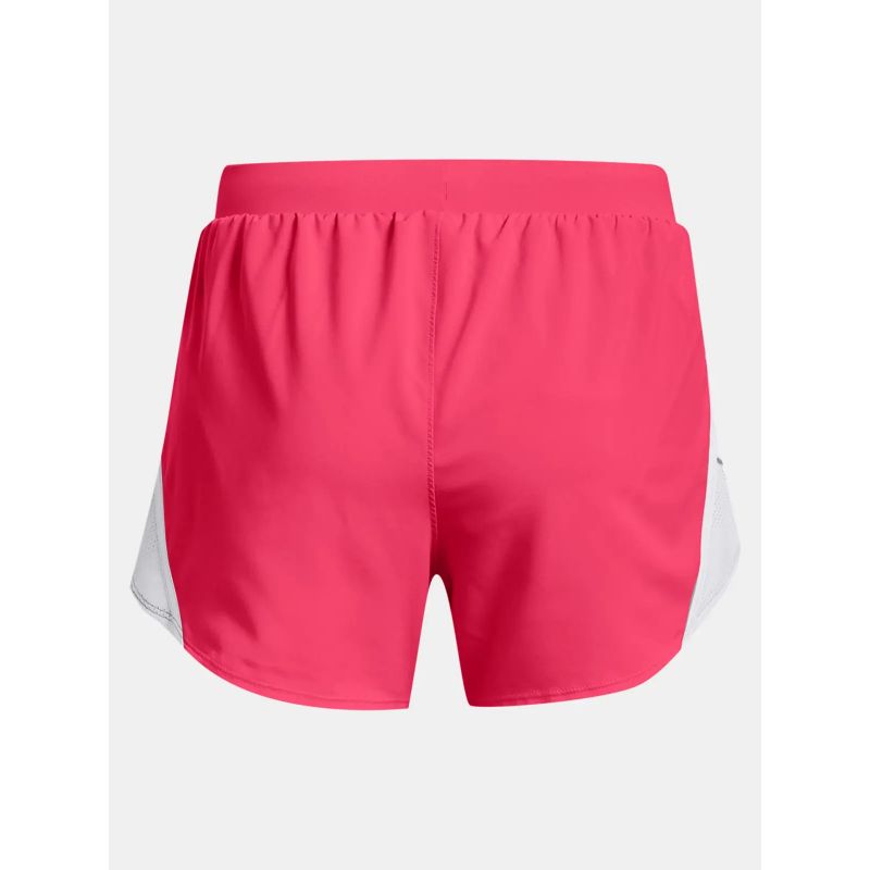 Under Armor W shorts 1350196 683