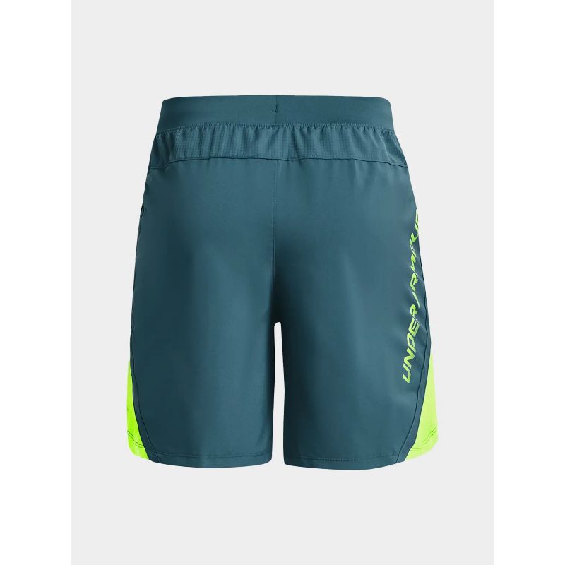 Under armor gym shop shorts