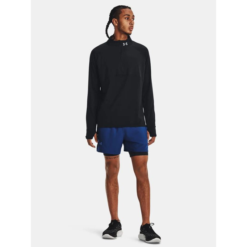 Under armor outlet 3 in 1