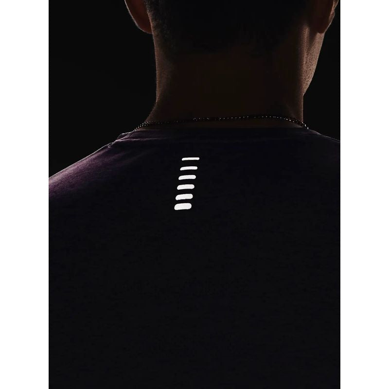 Under armor flash shirt on sale