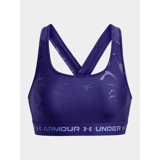 Under Armor W sports bra 1378815-468