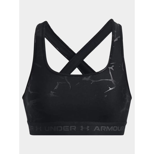 Under Armor W sports bra 1378815-001