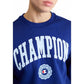 Champion Rochester Crewneck Sweatshirt M 219839.BS559 Clothing , Sweatshirts , Men Your Sports Performance