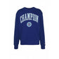 Champion Rochester Crewneck Sweatshirt M 219839.BS559 Clothing , Sweatshirts , Men Your Sports Performance