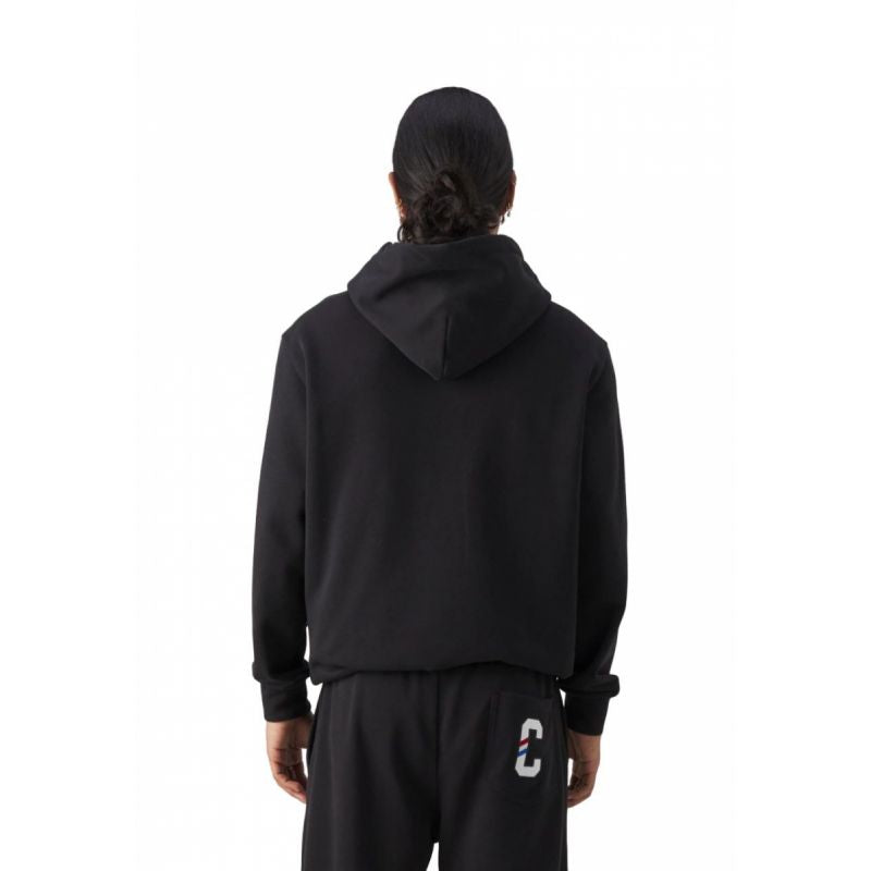 Champion Rochester Hooded Sweatshirt M 219830.KK001 Clothing , Sweatshirts , Men Your Sports Performance