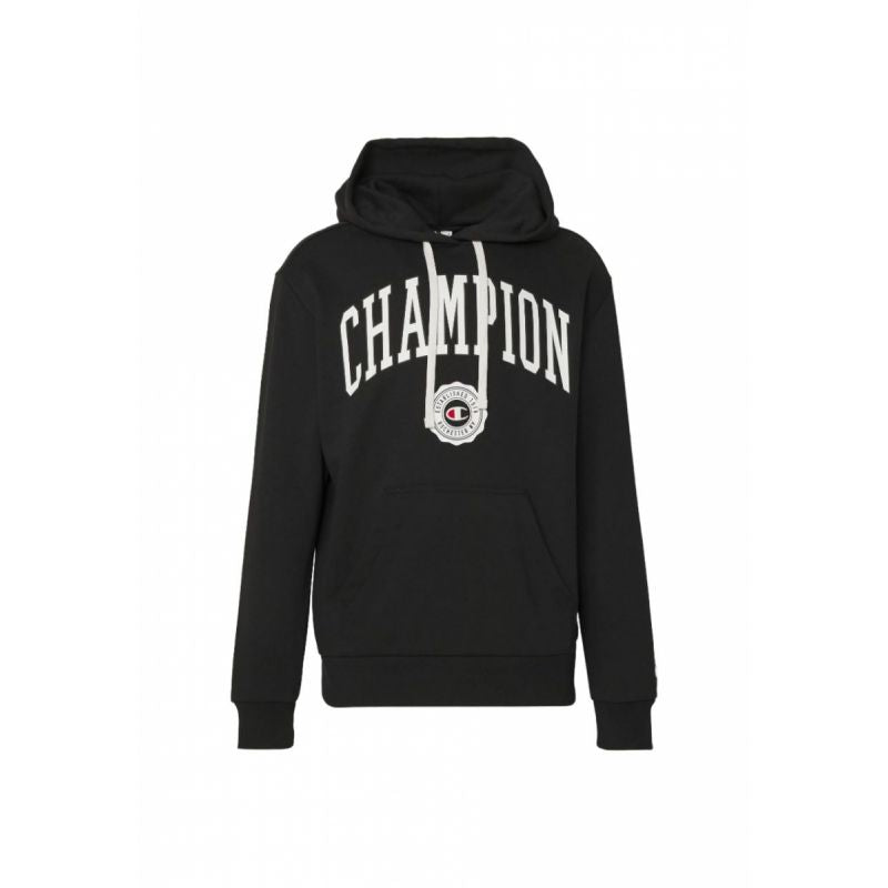 Champion Rochester Hooded Sweatshirt M 219830.KK001 Clothing , Sweatshirts , Men Your Sports Performance