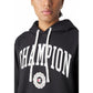 Champion Rochester Hooded Sweatshirt M 219830.KK001 Clothing , Sweatshirts , Men Your Sports Performance