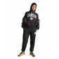 Champion Rochester Hooded Sweatshirt M 219830.KK001 Clothing , Sweatshirts , Men Your Sports Performance