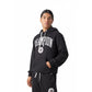 Champion Rochester Hooded Sweatshirt M 219830.KK001 Clothing , Sweatshirts , Men Your Sports Performance