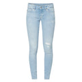 Pepe Jeans Pixie W PL200025 trousers Clothing , Pants, shorts , Women Your Sports Performance