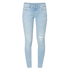 Pepe Jeans Pixie W PL200025 trousers Clothing , Pants, shorts , Women Your Sports Performance