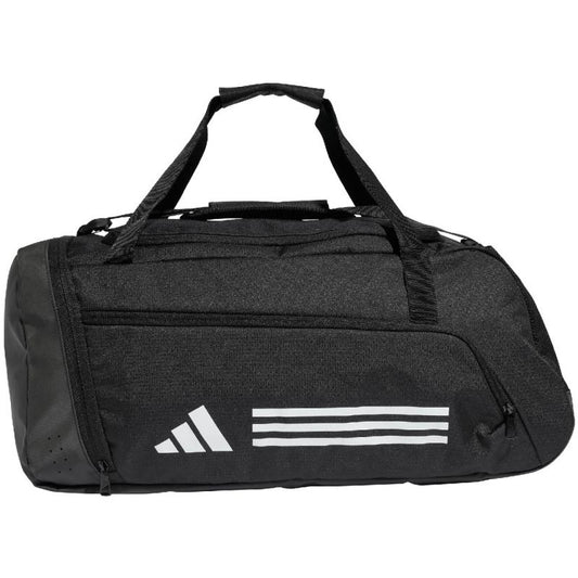 adidas Essentials 3-Stripes Duffel Bag M IP9863