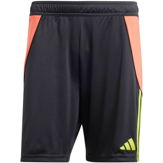 Adidas Tiro 24 M IT2411 shorts