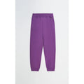 Champion joggers W 116610 VS005 Clothing , Pants, shorts , Women Your Sports Performance