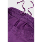 Champion joggers W 116610 VS005 Clothing , Pants, shorts , Women Your Sports Performance