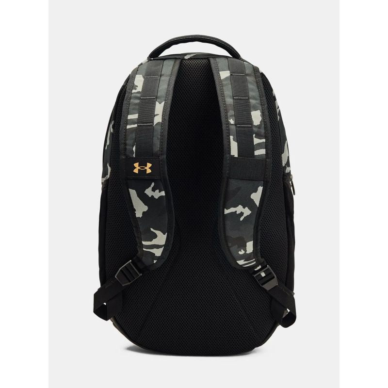 Backpacks Your Sports Performance