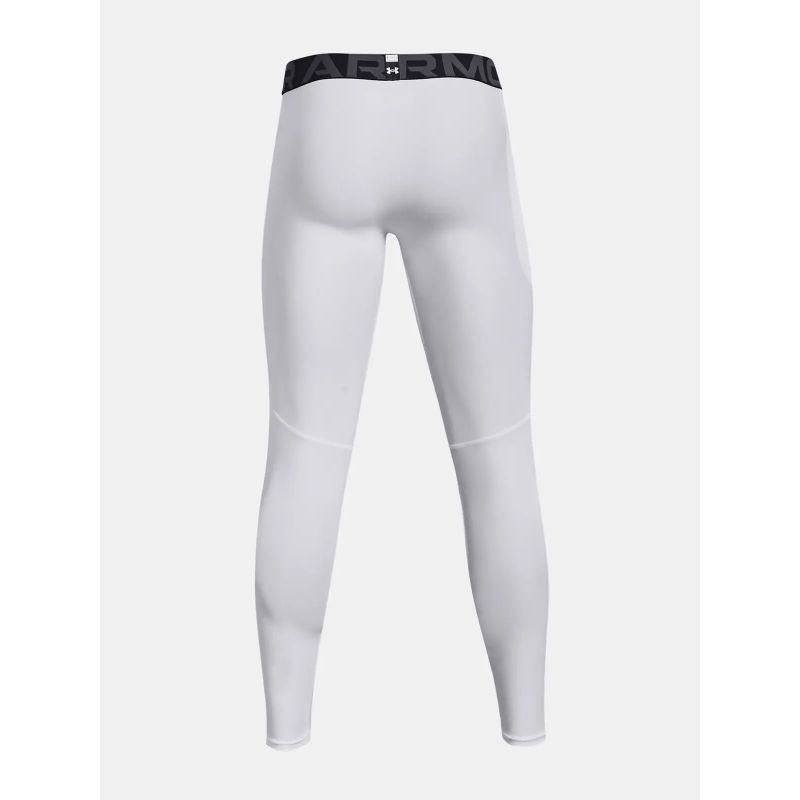 Under armour football tights 2025