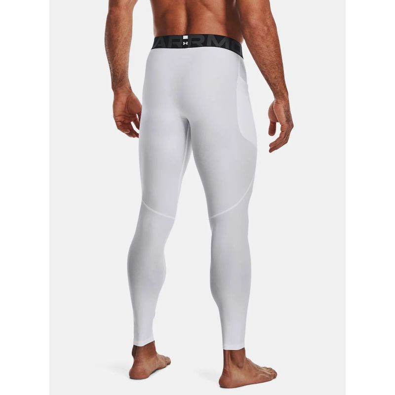 Under armour football leggings 2025
