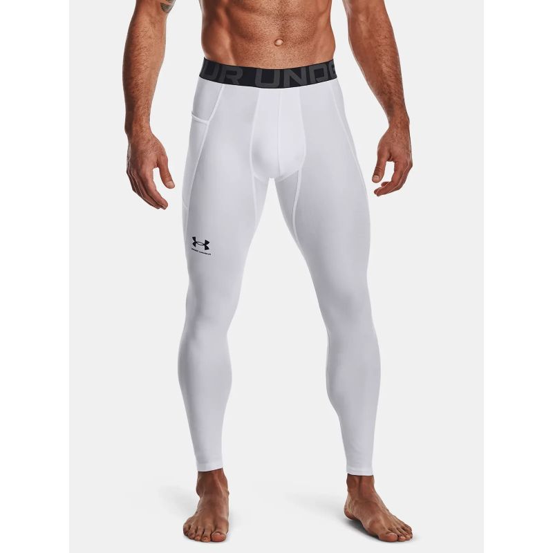 Under armor tights outlet