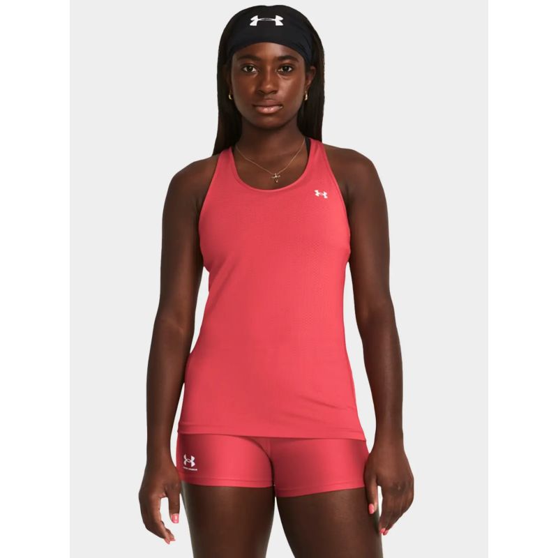 Under armor store muscle shirt