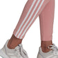adidas Loungwear Essentials 3-Stripes W HD1828 leggings