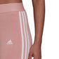 adidas Loungwear Essentials 3-Stripes W HD1828 leggings