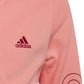 Adidas Jr HE1968 sweatshirt
