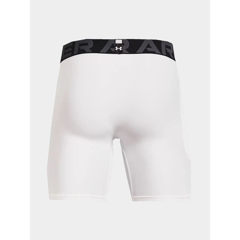 Under Armor M 1361596-100 shorts – Your Sports Performance