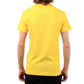 POLO RALPH LAUREN MEN'S T-SHIRT SSL-TSH CUSTOM SLIM Clothing , Shirts , Men Your Sports Performance
