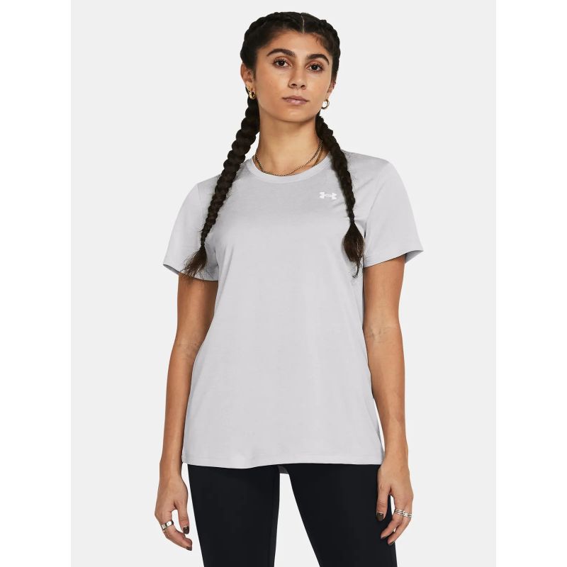 Under armour performance t shirt on sale