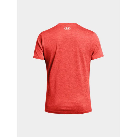 free shipping! prompt decision![MD size ] Under Armor UNDER ARMOUR UA  unisex training cuff sleeve Kafka bar [. sweat speed ..]: Real Yahoo  auction salling