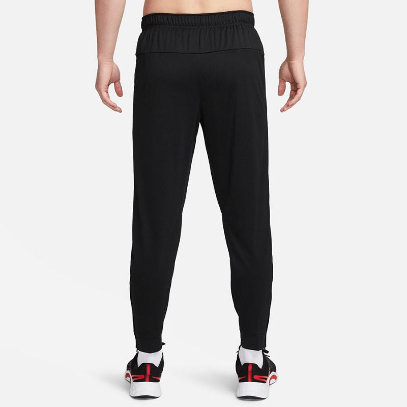 Nike Totality M FB7509-010 pants