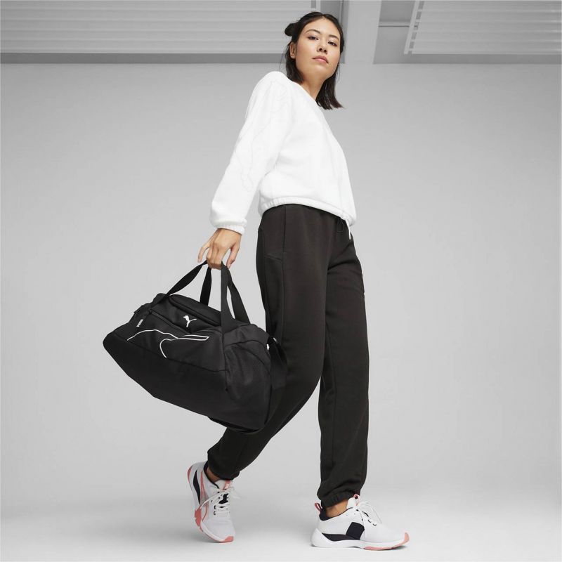 Puma fundamentals sales
