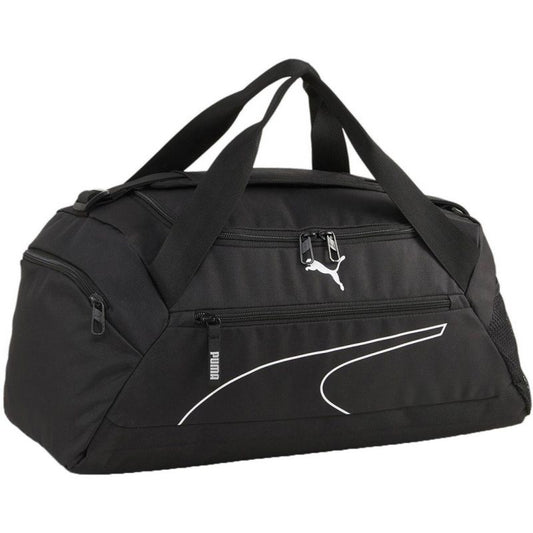 Puma Fundamentals Sports S bag 090331 01