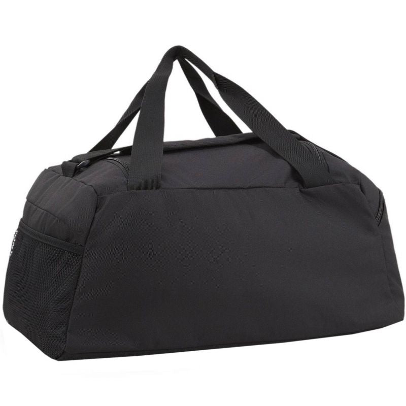 Puma fundamentals new arrivals