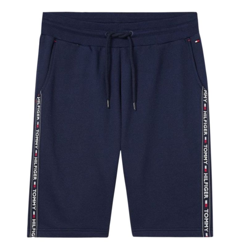Tommy Hilfiger Short Hwk M UM0UM00707 shorts